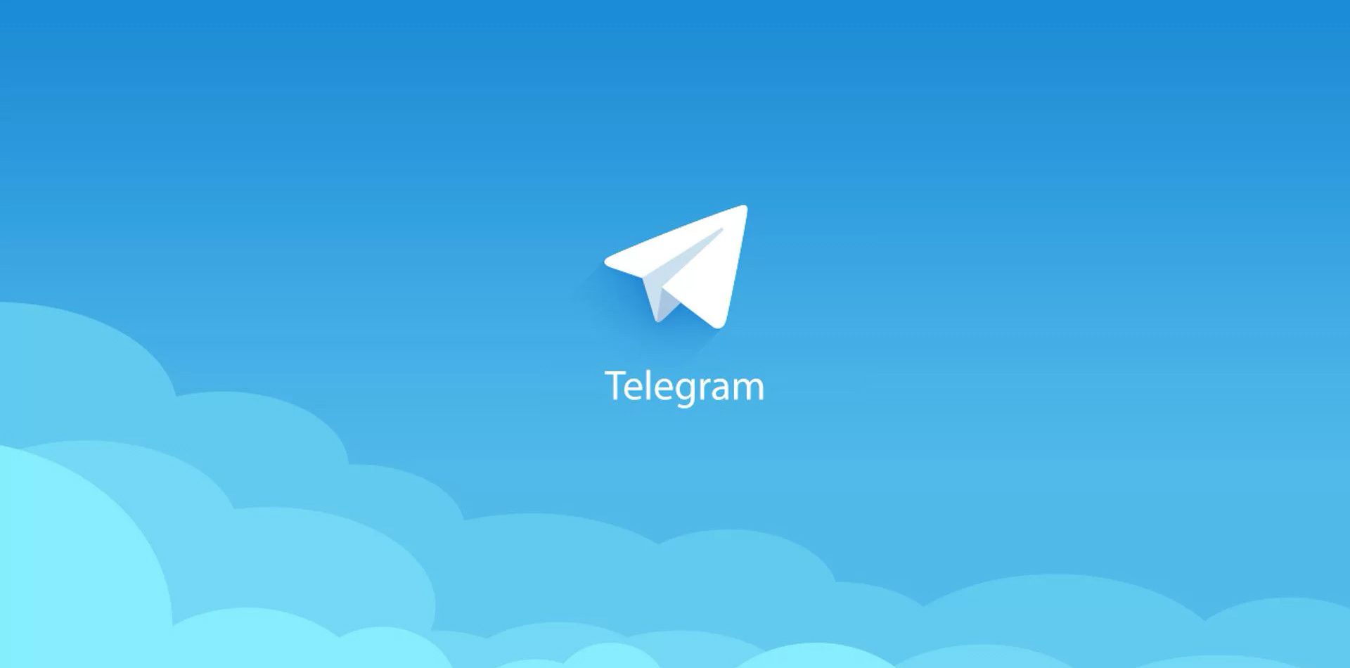 Telegram Telegram